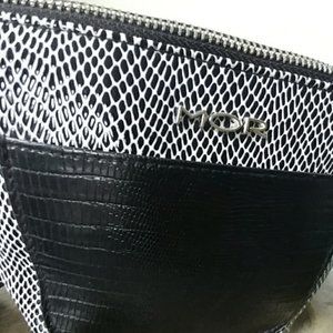 MOR  Large Cosmetic Pouch